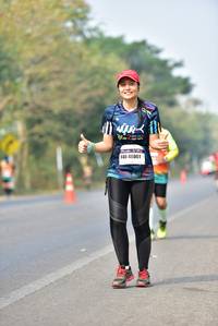 BIB: 46061
                            <button type="button" onclick="openModal(10196357)" class="btn btn-primary btn-sm float-right btn-popup" data-toggle="modal" data-target=".modal-high-quality">
                        <i class="fas fa-shopping-cart"></i> Add to Cart
                    </button>
                                            <button type="button" onclick="isThisMe(10196357, true)" class="btn btn-success btn-sm float-right btn-popup btn-isme hidden" data-toggle="tooltip" data-placement="bottom" title="นี่คือรูปของคุณใช่ไหม คลิกที่นี่เพื่อเอาเข้าอัลบั้ม">
                        <i class="fas fa-plus"></i> Add to album
                    </button>
                    <button type="button" onclick="isThisMe(10196357, false)" class="btn btn-warning btn-sm float-right btn-popup btn-isnotme hidden">
                        <i class="fas fa-ban"></i> Remove from album
                    </button>